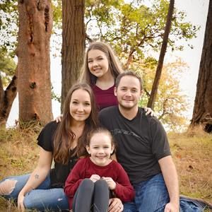 Meet your Posher, Candice